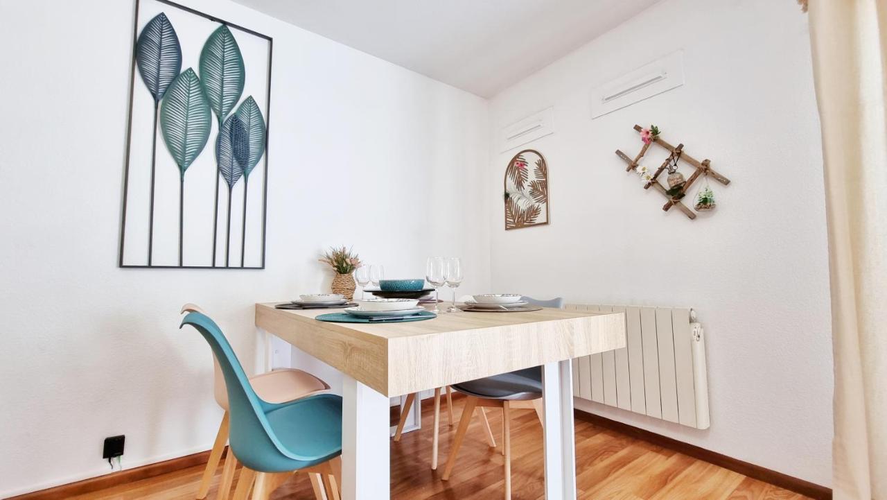 Le Stan - Centre - Parking - Exterieur - Fibre - Relax Bnb Colmar Exterior photo
